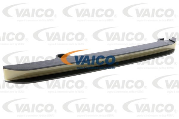 Timing Chain Kit VAICO V10-10013 10