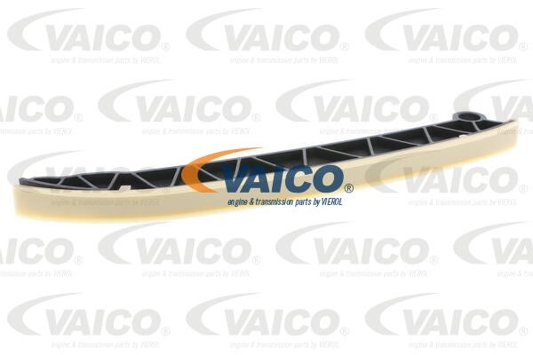 Timing Chain Kit VAICO V10-10013 11