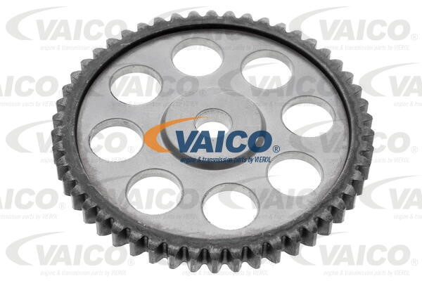 Timing Chain Kit VAICO V10-10013 12