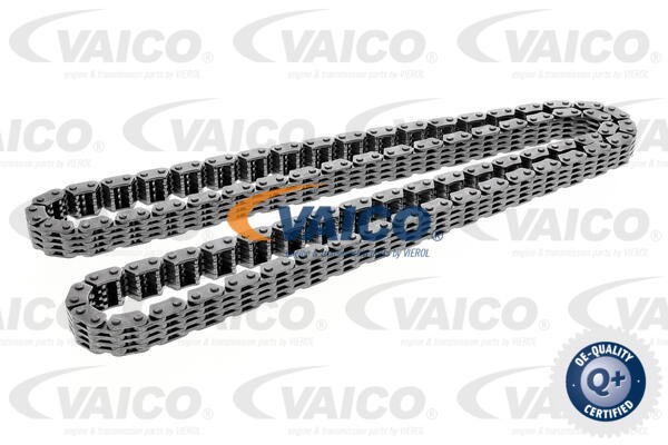 Timing Chain Kit VAICO V10-10013 8
