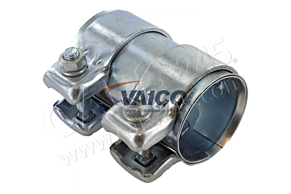 Pipe Connector, exhaust system VAICO V10-1836