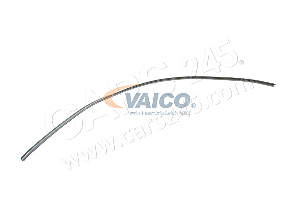 Seal, windscreen VAICO V10-9862