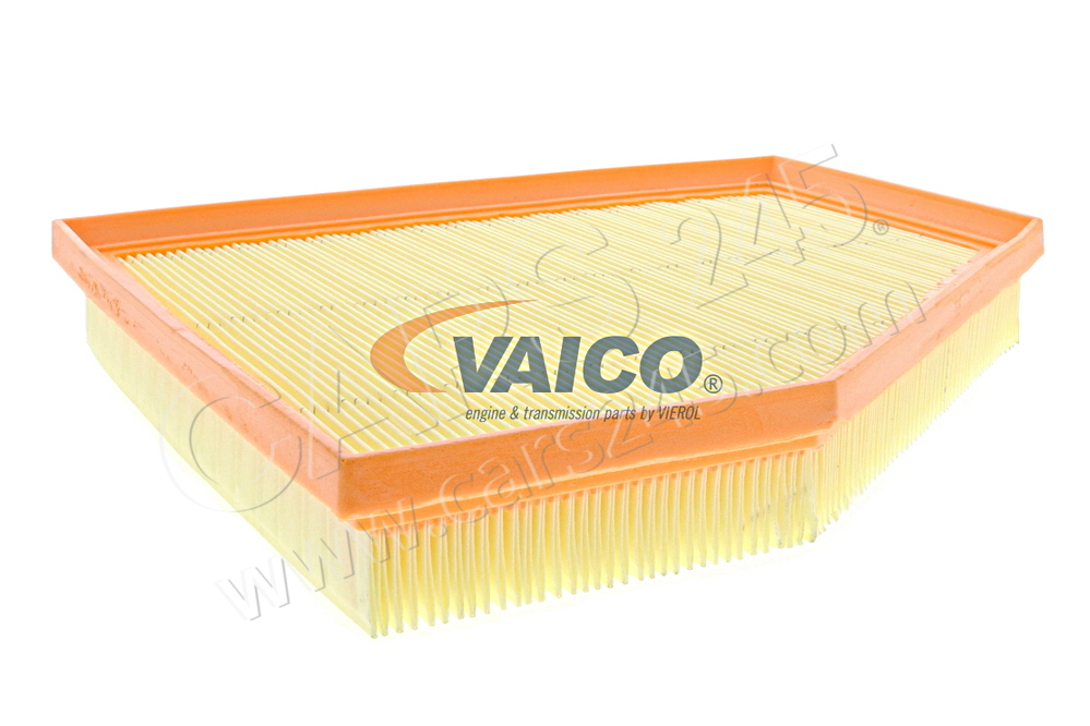 Air Filter VAICO V20-3793