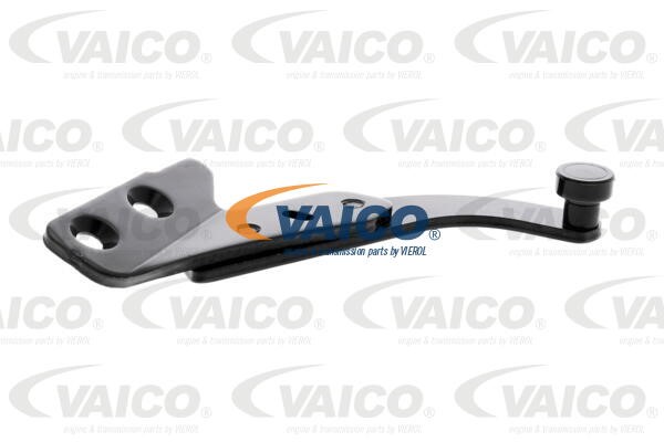 Roller Guide, sliding door VAICO V30-3535