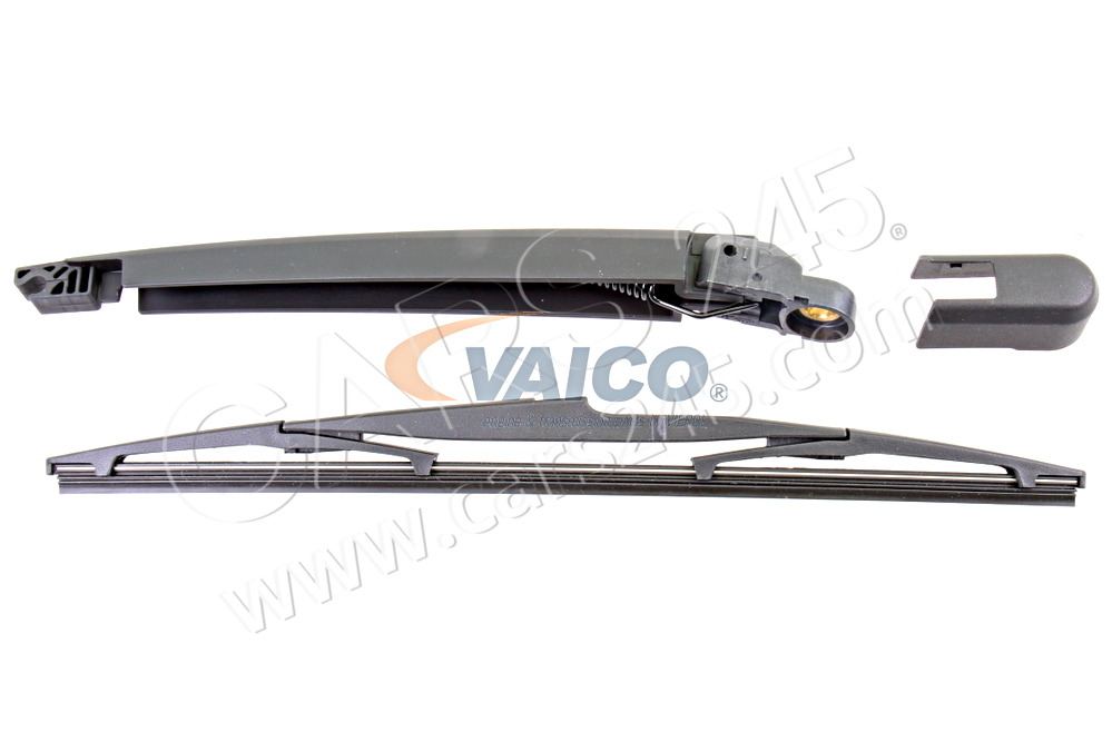 Wiper Arm Set, window cleaning VAICO V40-1834