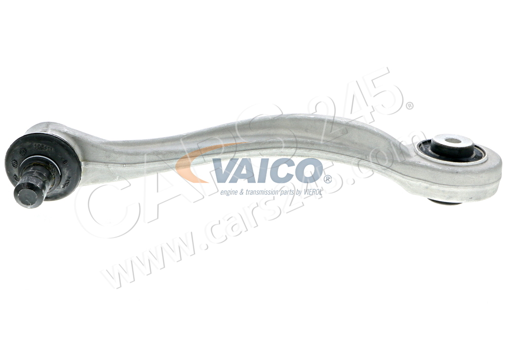Track Control Arm VAICO V10-0632-1