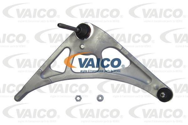 Control/Trailing Arm, wheel suspension VAICO V20-2781