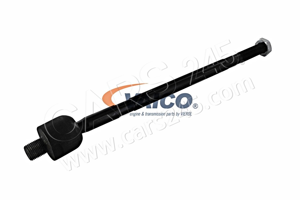 Tie Rod Axle Joint VAICO V37-9515