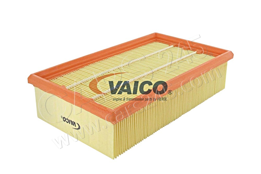 Air Filter VAICO V46-0654