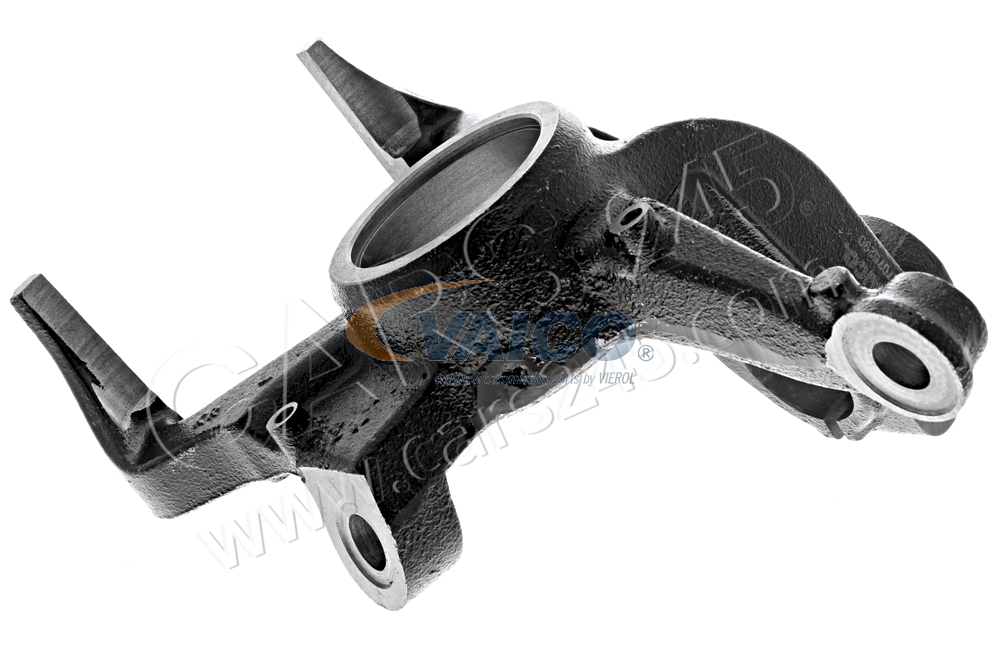 Steering Knuckle, wheel suspension VAICO V10-5130