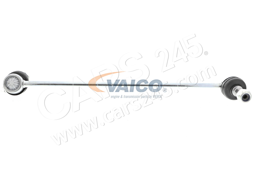 Rod/Strut, stabiliser VAICO V52-0230