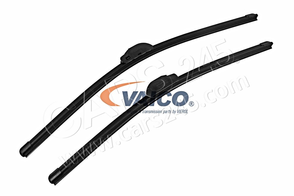 Wiper Blade VAICO V99-0112