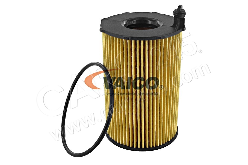 Oil Filter VAICO V10-2186