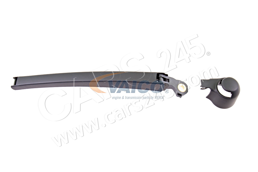 Wiper Arm, window cleaning VAICO V10-4328