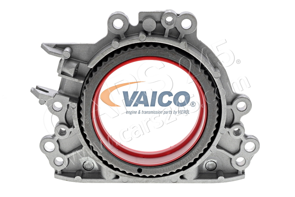 Shaft Seal, crankshaft VAICO V10-4859