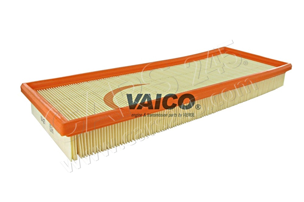 Air Filter VAICO V25-0050