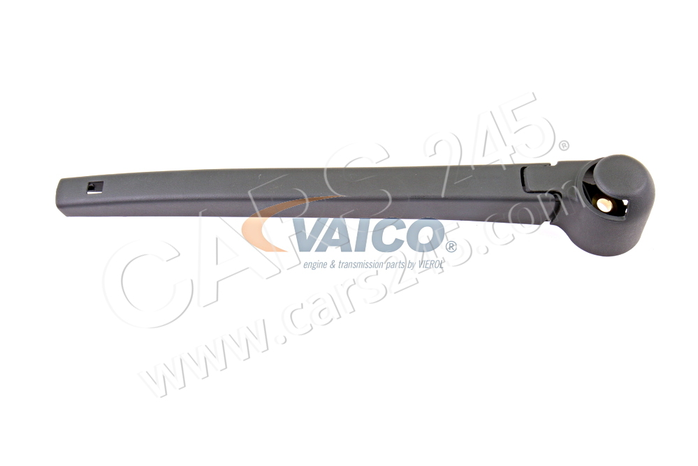 Wiper Arm, window cleaning VAICO V10-4331