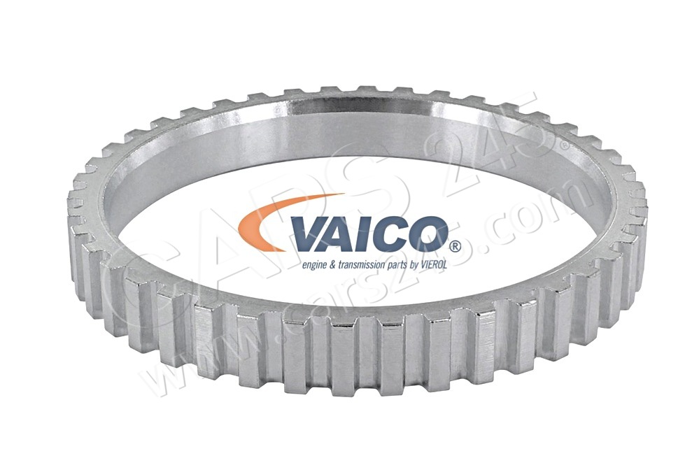 Sensor Ring, ABS VAICO V30-9982