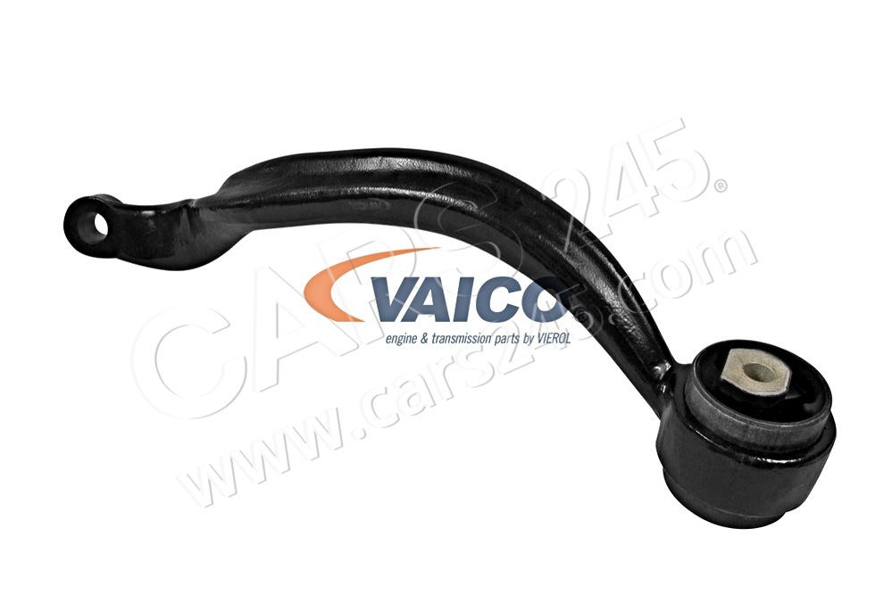 Control/Trailing Arm, wheel suspension VAICO V48-9527