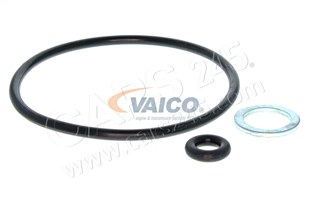 Oil Filter VAICO V52-0068 2