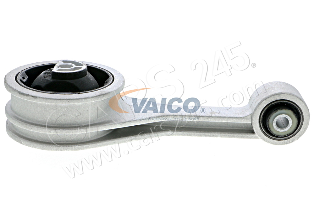 Mounting, automatic transmission VAICO V25-1102