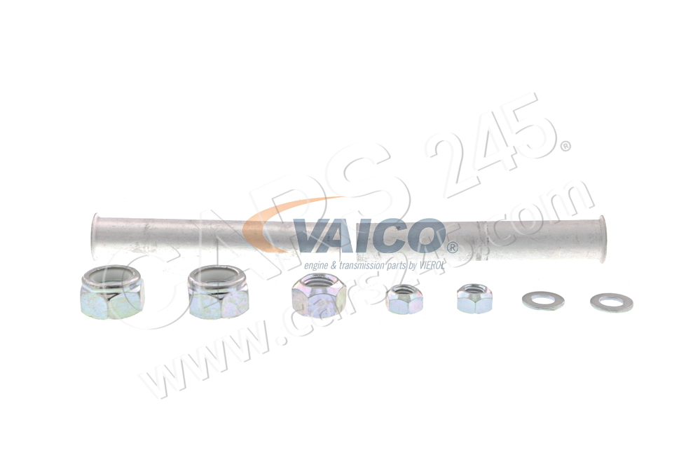 Repair Kit, control arm VAICO V30-1241 2