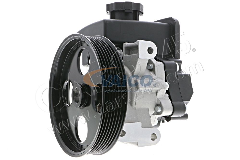 Hydraulic Pump, steering system VAICO V30-3154