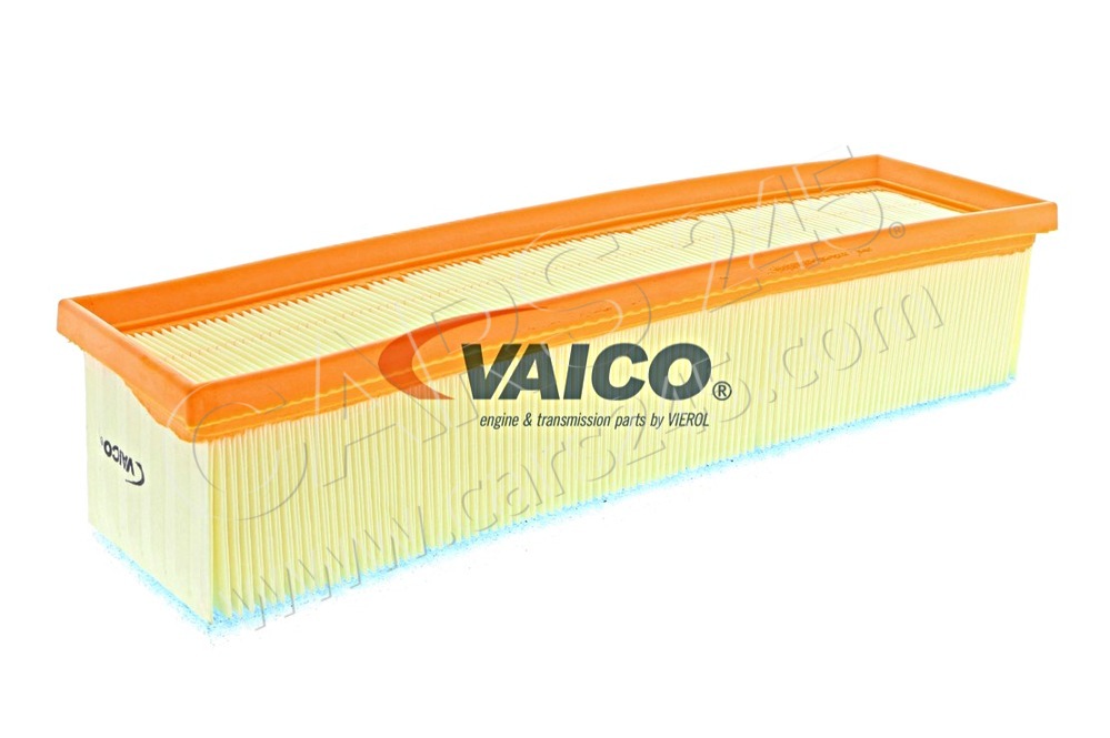 Air Filter VAICO V30-7655