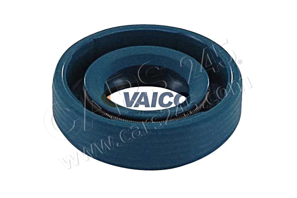 Shaft Seal, manual transmission VAICO V40-1807