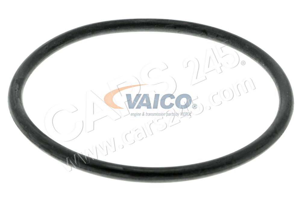 Oil Filter VAICO V45-0179 2