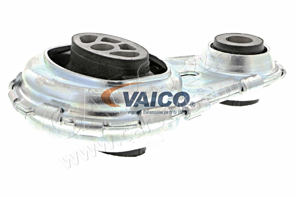 Mounting, engine VAICO V46-0685