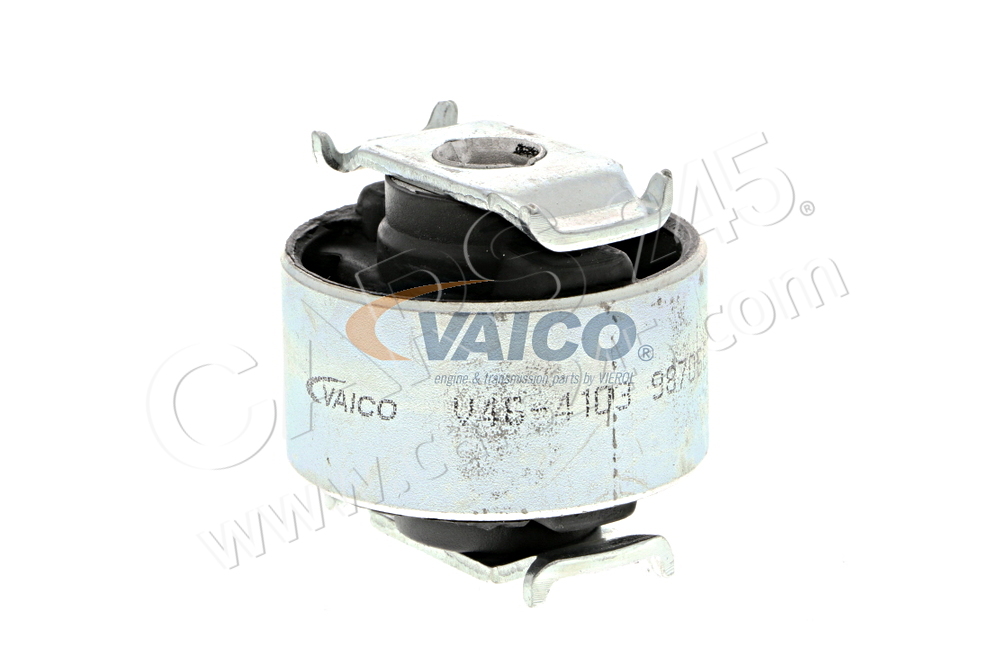 Mounting, control/trailing arm VAICO V46-4103