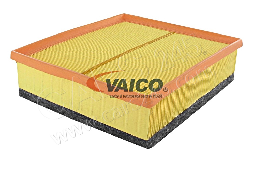 Air Filter VAICO V20-2065
