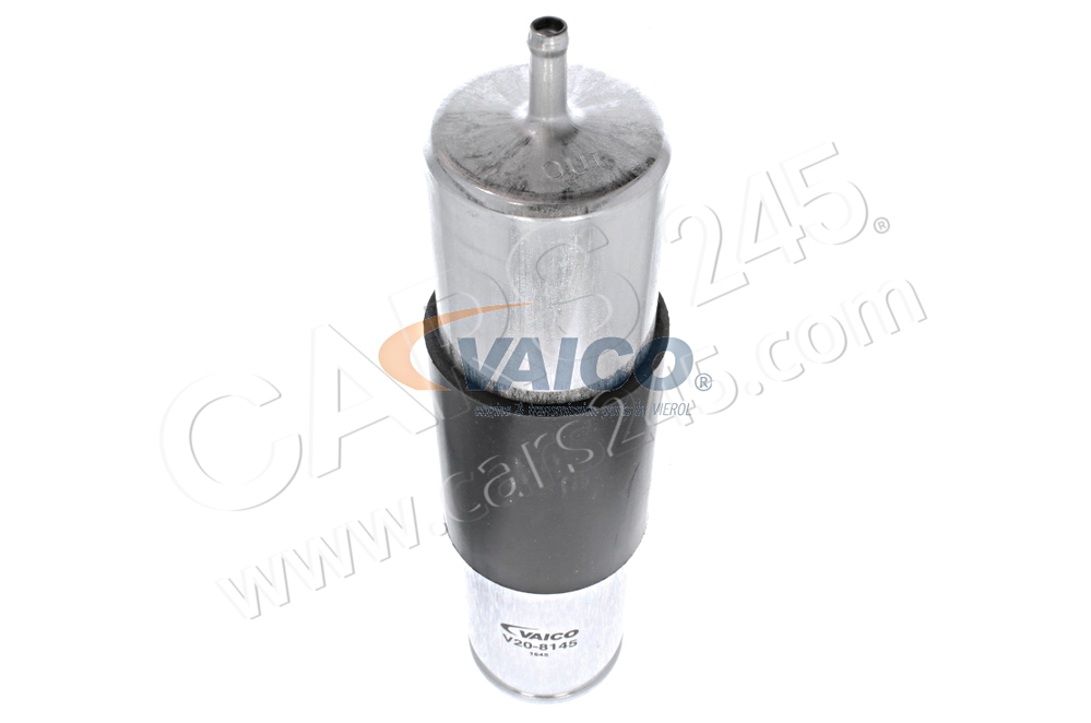 Fuel filter VAICO V20-8145