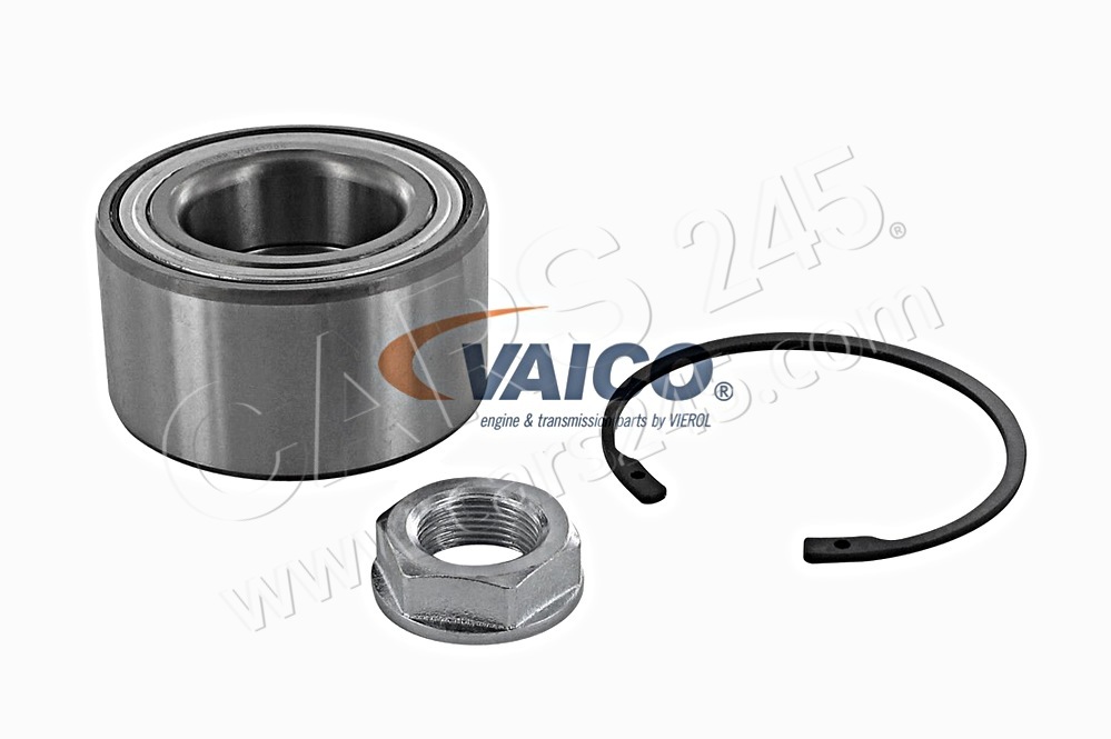 Wheel Bearing Kit VAICO V22-1038