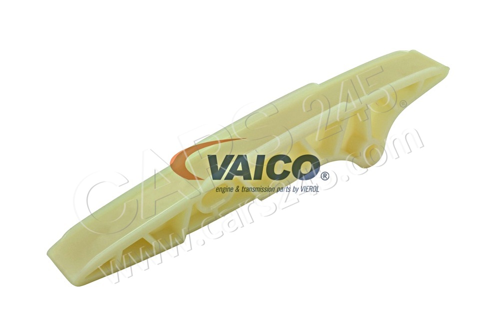 Guides, timing chain VAICO V30-3027