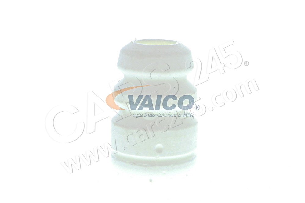 Rubber Buffer, suspension VAICO V53-0070