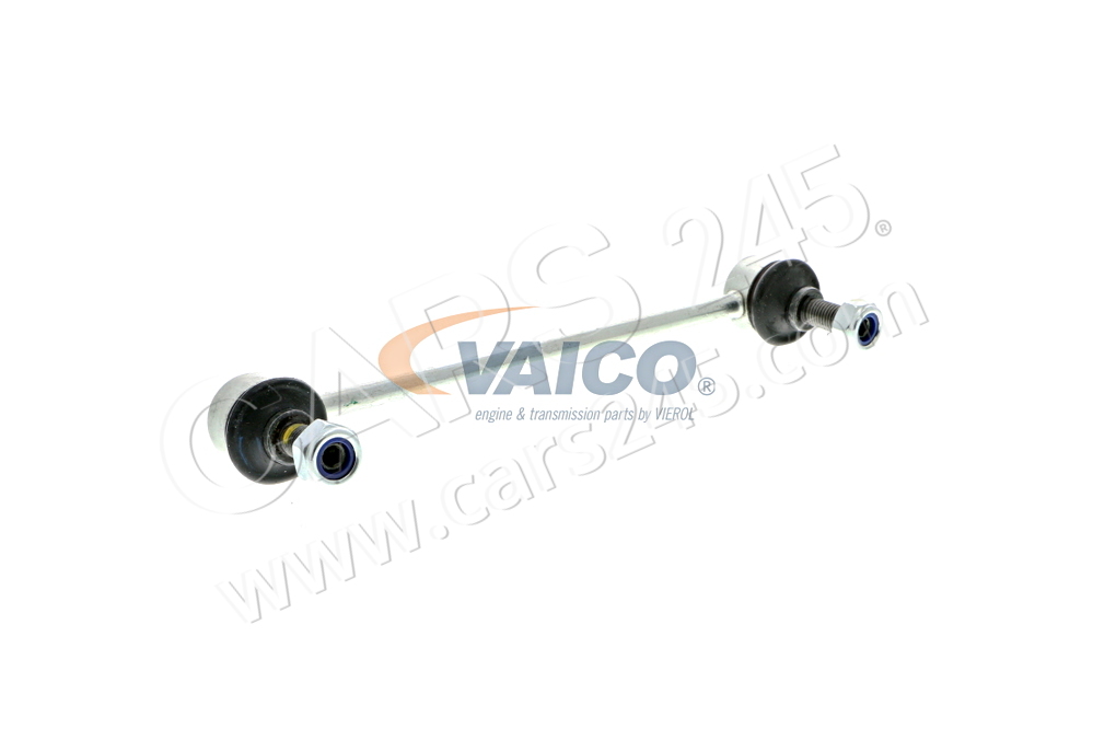 Rod/Strut, stabiliser VAICO V63-0001