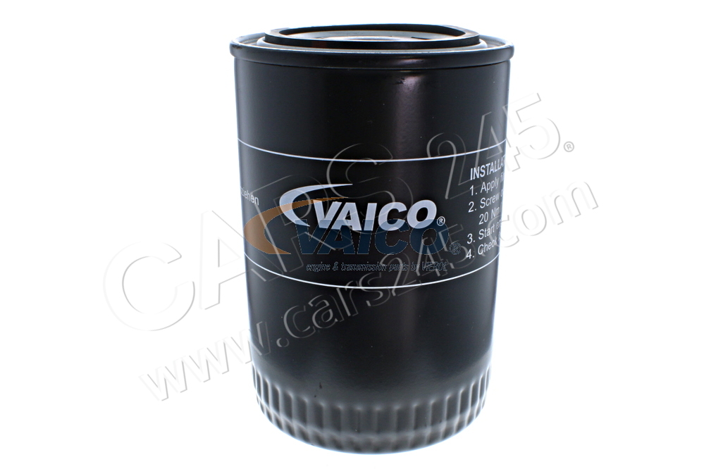 Oil Filter VAICO V10-2334