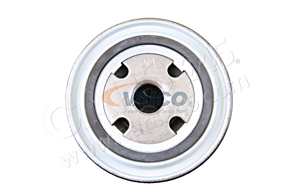 Oil Filter VAICO V10-2334 2
