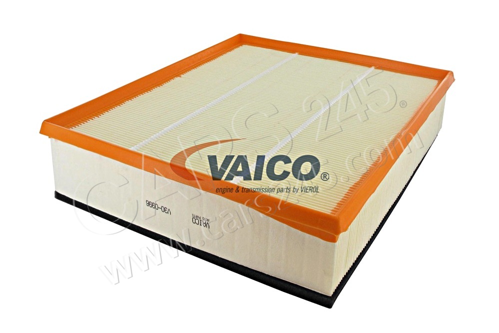 Air Filter VAICO V30-0996