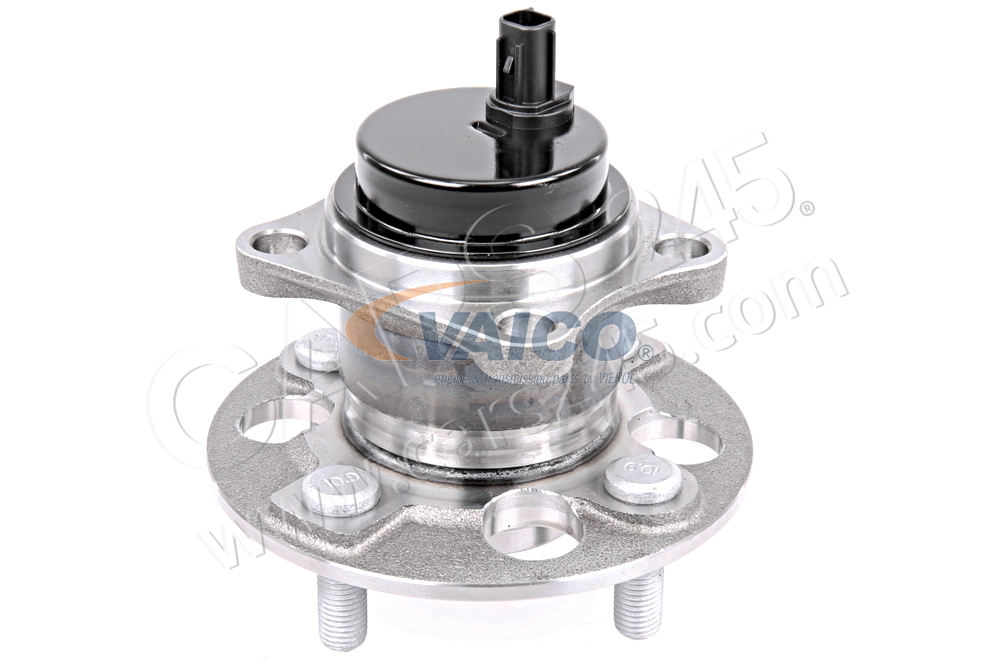 Wheel Bearing Kit VAICO V70-0366