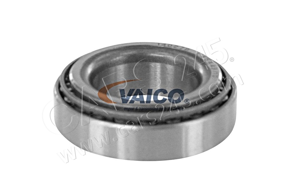Wheel Bearing VAICO V10-2988
