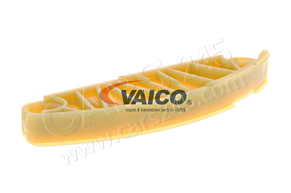Guides, timing chain VAICO V10-4464