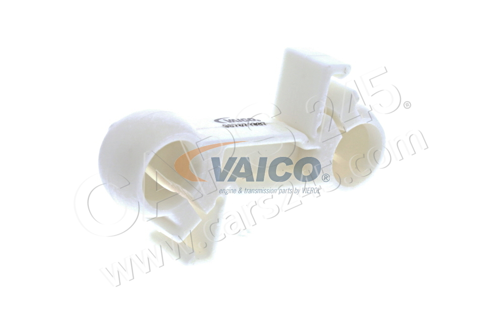 Selector-/Shift Rod VAICO V10-6206