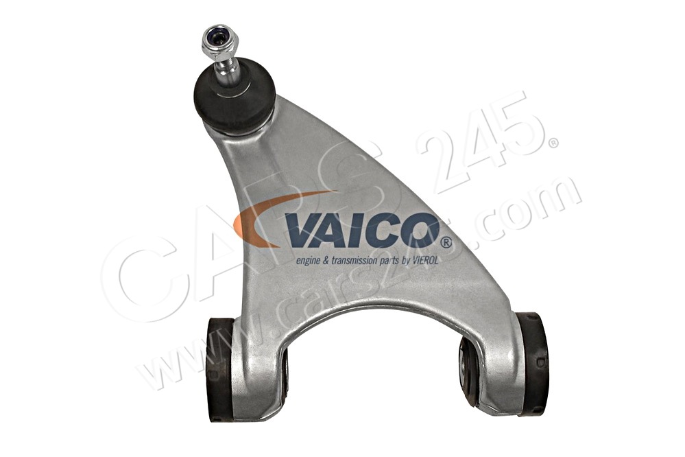 Control/Trailing Arm, wheel suspension VAICO V24-7105