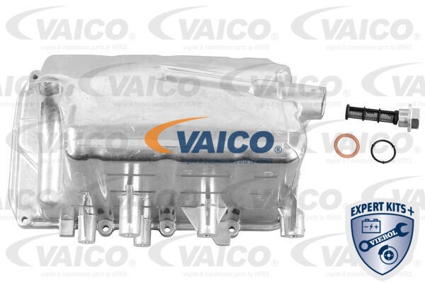 Repair Kit, oil sump VAICO V30-3175
