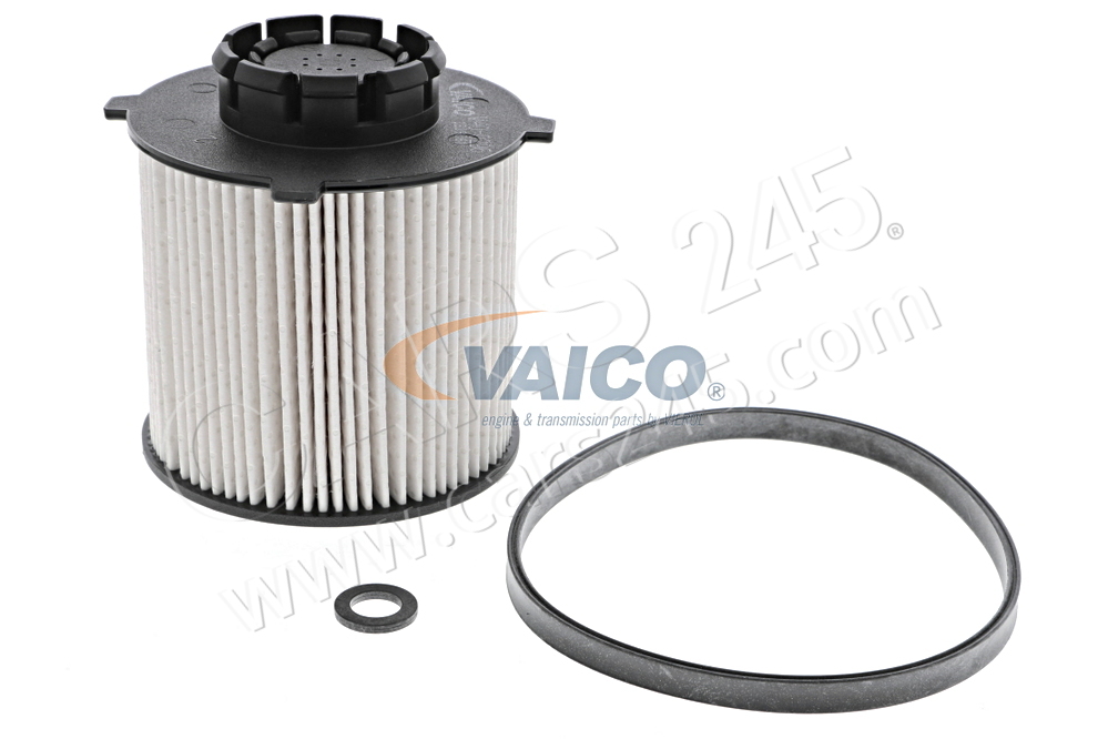 Fuel Filter VAICO V40-0296