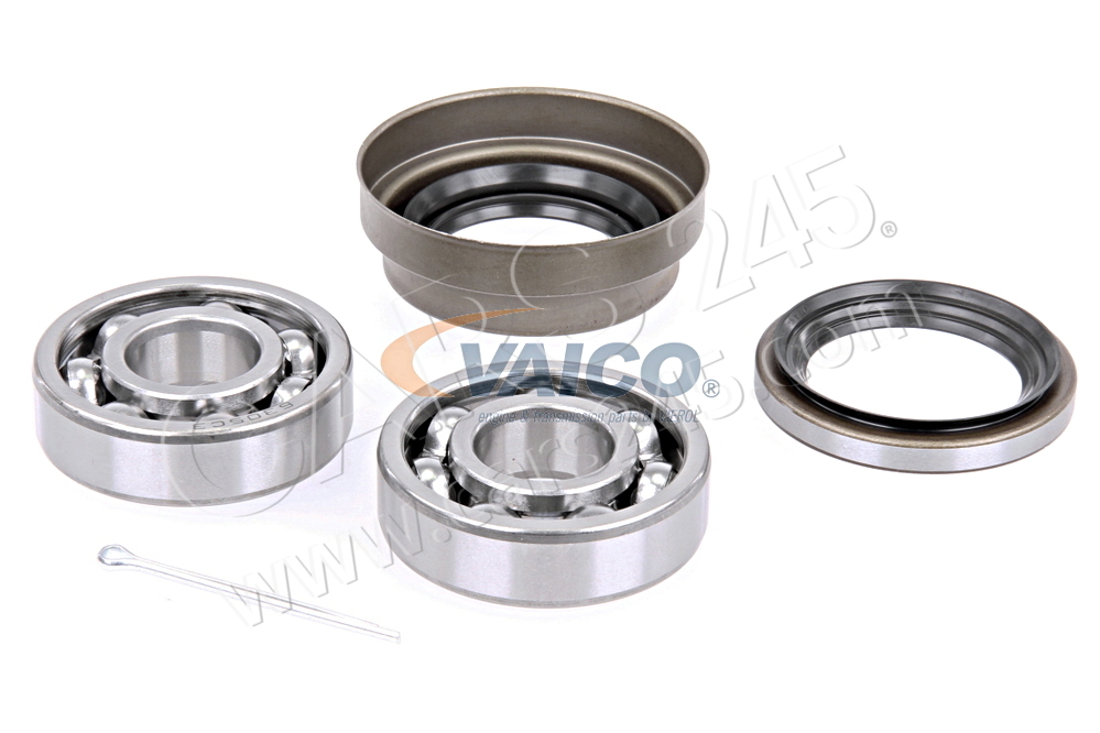 Wheel Bearing Kit VAICO V54-0016