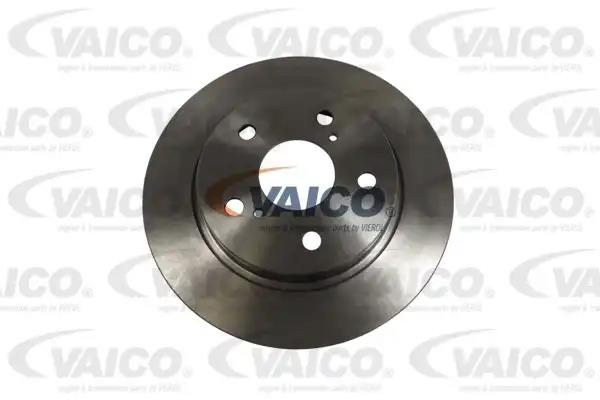 Brake Disc VAICO V70-40015